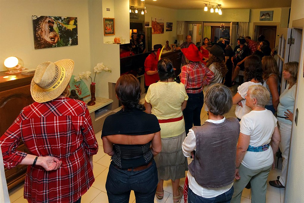 party2013 (112).jpg